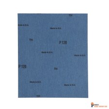 nortonschleifmittel/NORTON_schleifmittel_69957307661 Standard Sheets Norton H216F 230x28 Grit 120_154636